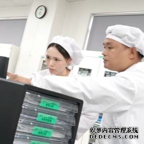 采访地点海南先声药业查看详情海南药企：将政策红利转化为健康福祉当海南步入全岛封关运作的历史新阶段，如何将政策红利切实转化为促进人民健康与推动产业发展的成果，成为摆在海南生物医药企业面前的时代课题。