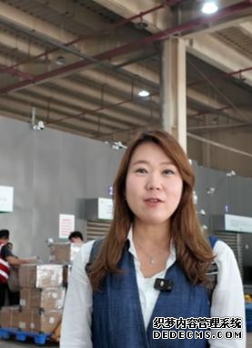 采访地点
海口美兰国际机场
查看详情
智慧监管助力美兰机场“二线”管住
海口美兰国际机场二线口岸项目是海南首个开工的封关运作航空口岸设施项目。9月15日,项目启动“二线口岸”试运行。