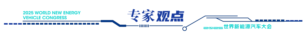 第七届世界新能源汽车大会