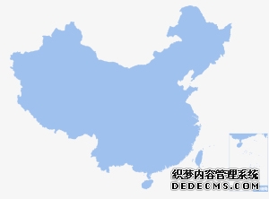 人民网记者遍神州