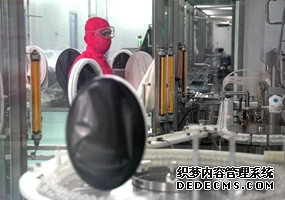 “行进中国”调研行