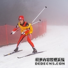 贵州文化和旅游