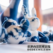 贵州文化和旅游