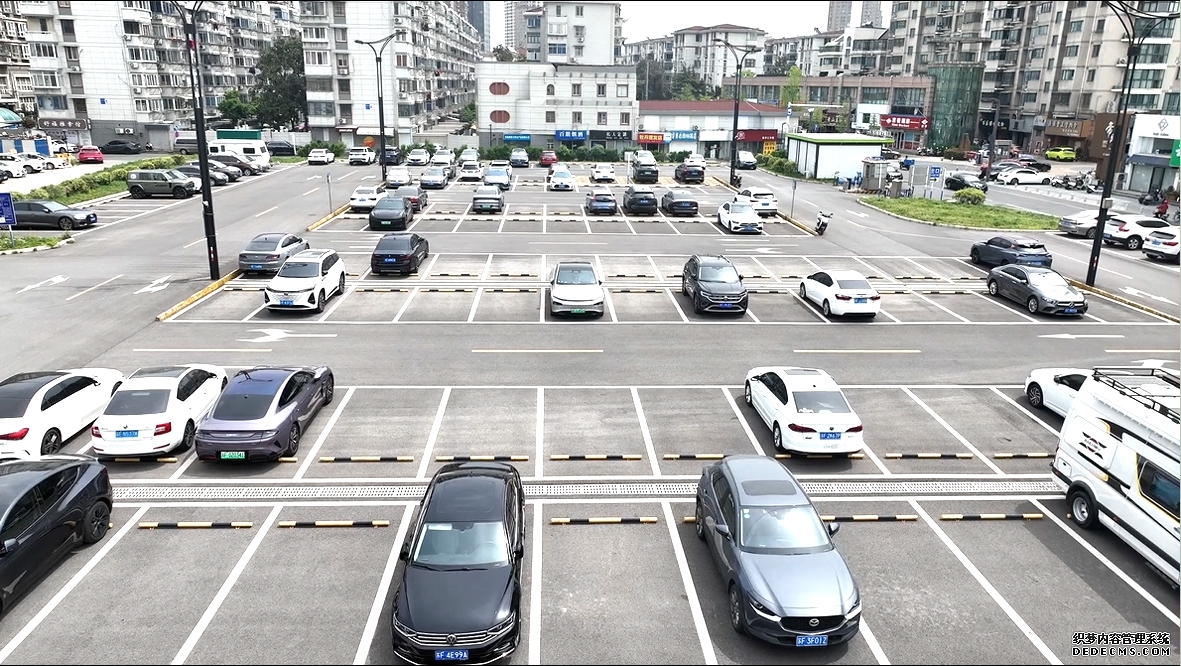 江苏南通：绣花功夫雕琢城市品质 温情治理守护百姓幸福