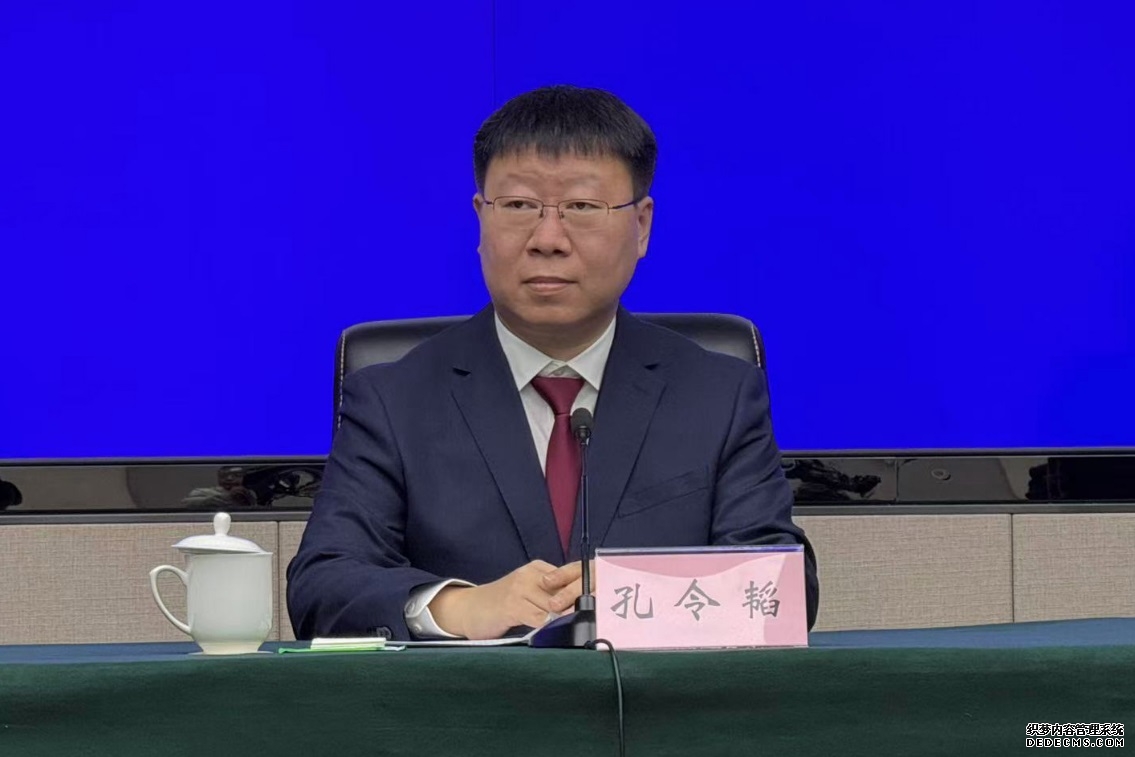 冬季养生门道多 专家支招帮您筑牢健康防线