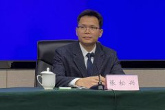 冬季养生门道多 专家支招帮您筑牢健康防线