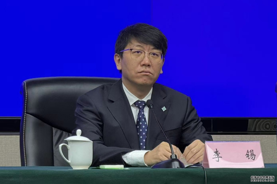 冬季养生门道多 专家支招帮您筑牢健康防线