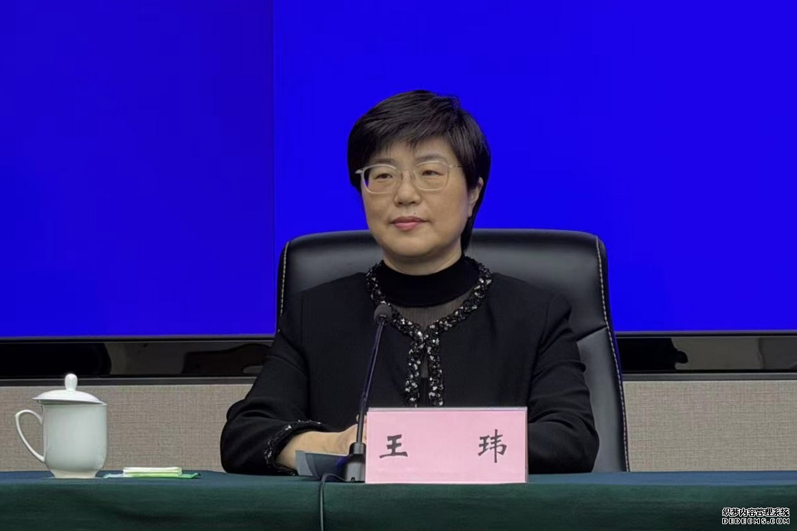 D:\360MoveData\Users\Administrator\Desktop\微信图片_202512162058492.jpg