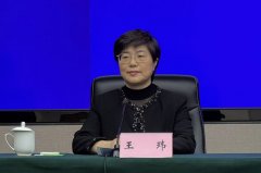 流感用药需对症 勿盲目使用抗生素