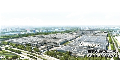 “我们始终看好中国市场前景”(见证·中国机遇)
