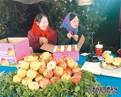 规范乡村地名,便出行、通快递、树品牌(民生一线)