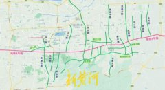 地铁新线“地下分流”、信号调优“地上提速”，济