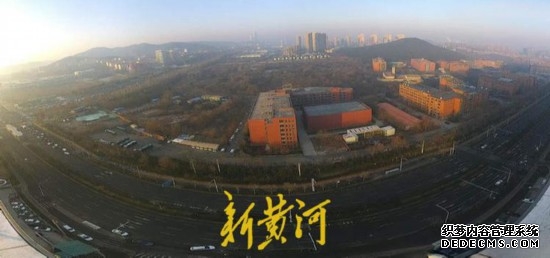 地铁新线“地下分流”、信号调优“地上提速”,济南经十路高峰拥堵下降19.22%