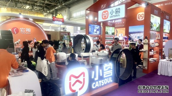 有市场≠有利润,山东宠物用品“双线”闯关破局