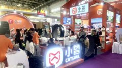 有市场≠有利润，山东宠物用品“双线”闯关破局