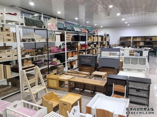 有市场≠有利润,山东宠物用品“双线”闯关破局