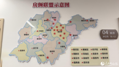 山东潍坊：健康医疗的“智”愈力