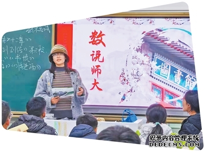唱响雪域高原的青春之歌