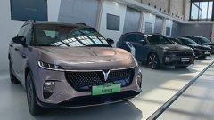 2025“行进中国”湖北篇