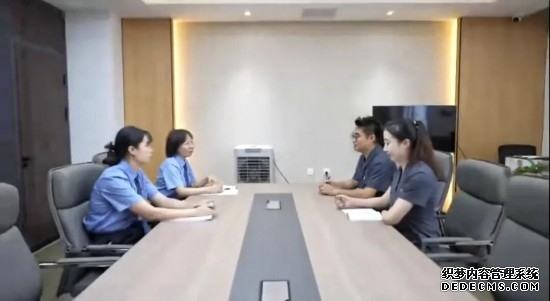 长春市南关区人民法院