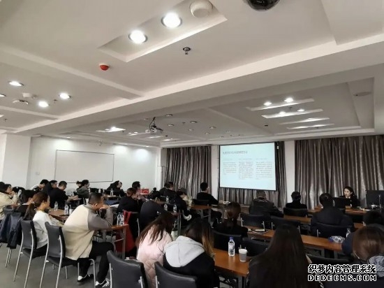 长春市南关区人民法院