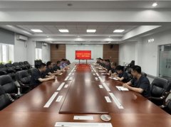 长春汽车经济技术开发区人民法院