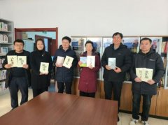 古韵王城黄龙府 幸福美好新农安