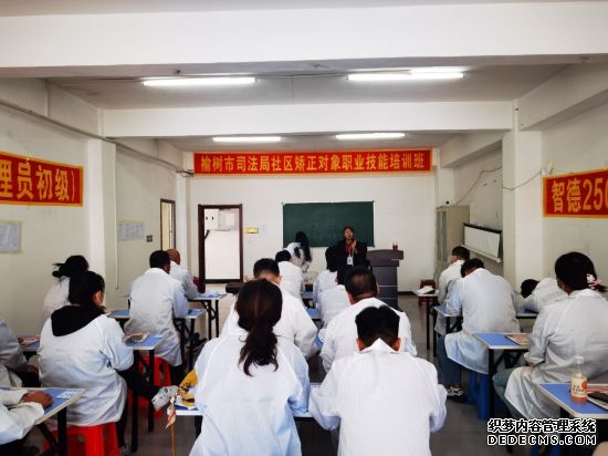 天下粮仓 沃土榆树