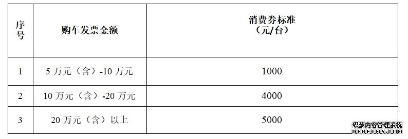 净月·一起向未来