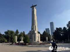 一“场”时光，一城新篇