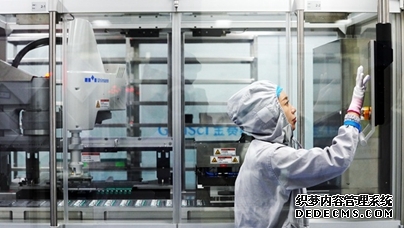 行进中国丨创新药 长春造
生物医药产业是战略性新兴产业,也正是实施创新驱动发展战略的主战场。随着各项政策的不断落实和项目的持续推进,生物医药产业的蓬勃发展之风,正吹向长春。