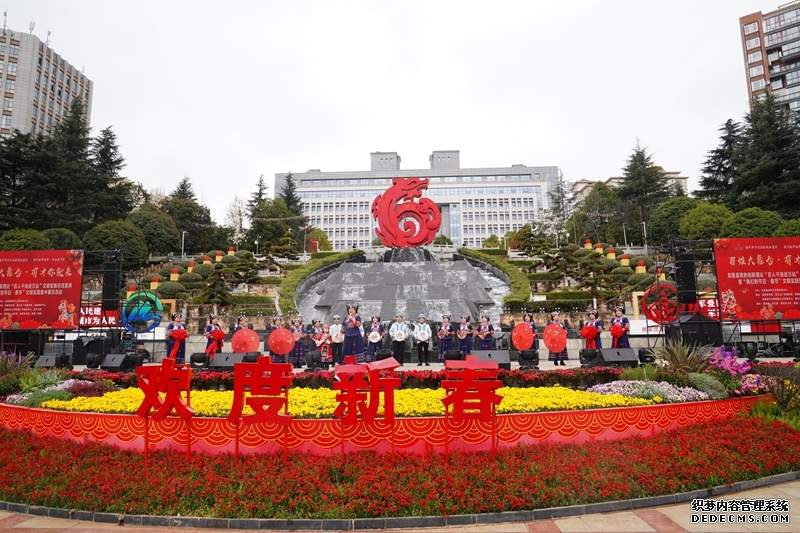 百姓大舞台现场.jpg