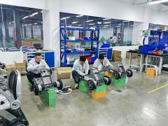 助企逐梦，柳州银行推出“科创启程贷”