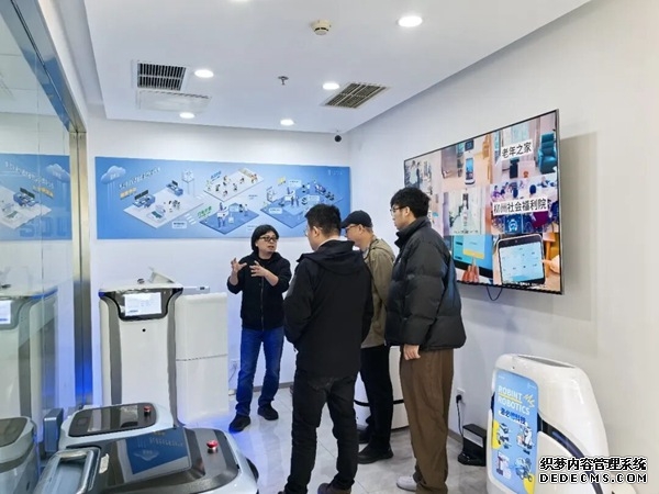 助企逐梦，柳州银行推出“科创启程贷”
