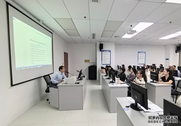 国家税务总局柳州高新技术产业开发区税务局