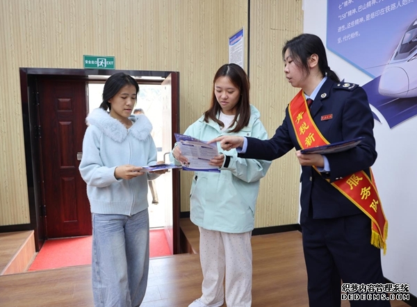 国家税务总局柳州高新技术产业开发区税务局