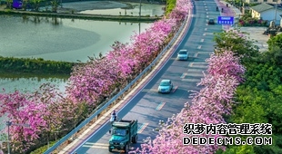 广西蒙山蒙山镇北楼村
