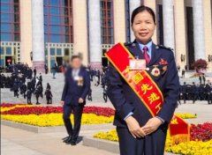 国家税务总局贺州市税务局
