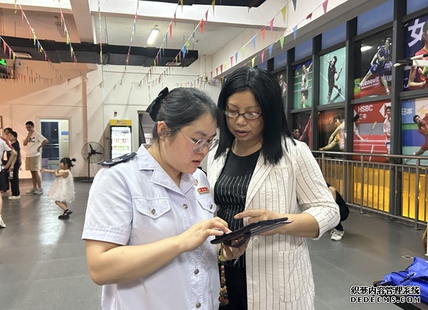 国家税务总局贺州市税务局