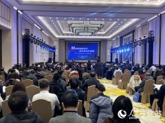 江苏省财政厅等10部门联合发布8项惠企政策