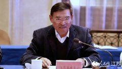 人民荟客厅｜科技创新