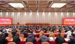 南通锚定“AI+制造”加速打造“智造名城”