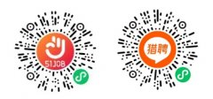 人民网江苏频道招聘采编和经营人员